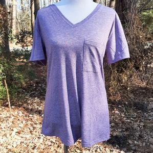 NWSOT Molerani Short Sleeve Shirt